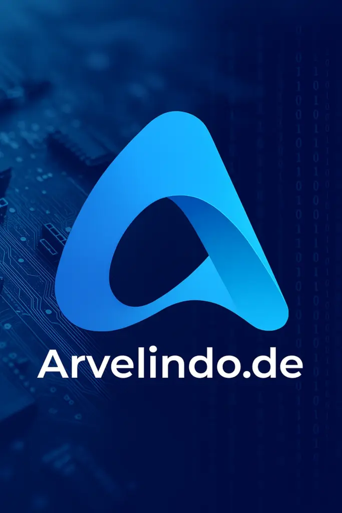 ad creative visual story post Arvelindo 59