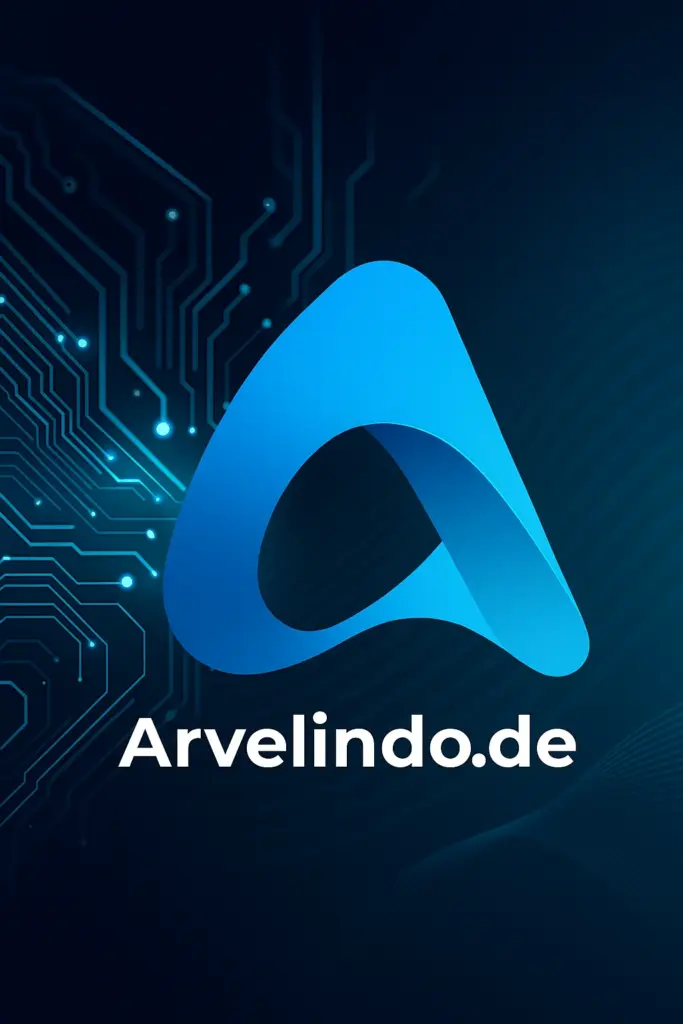 ad creative visual story post Arvelindo 60