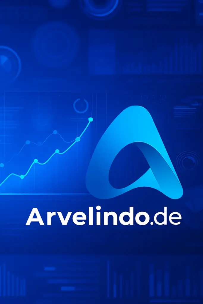 ad creative visual story post Arvelindo 61