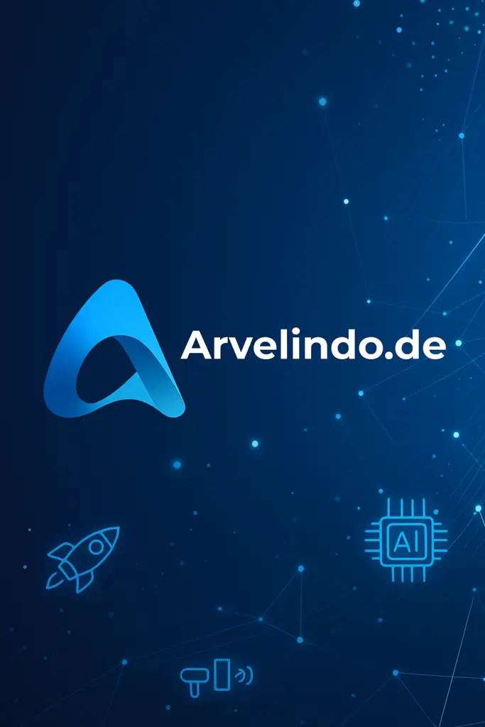 ad creative visual story post Arvelindo 62