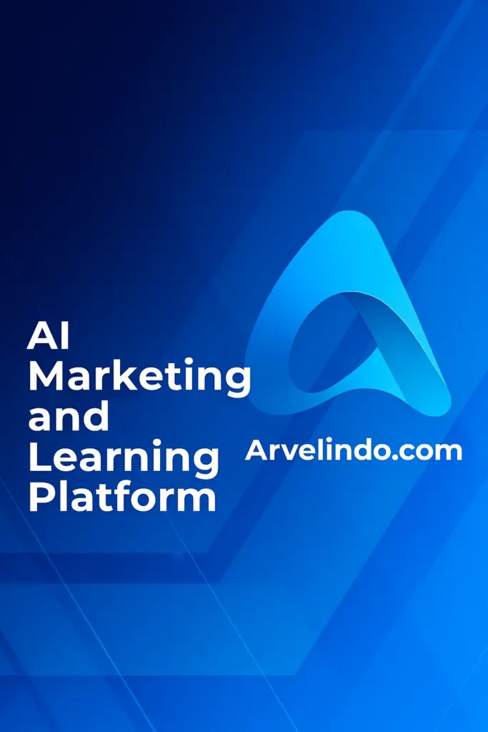 ad creative visual story post Arvelindo 63