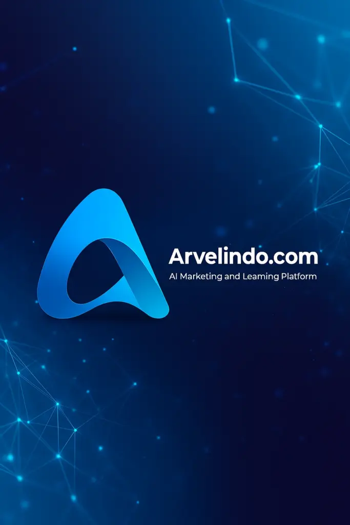 ad creative visual story post Arvelindo 64