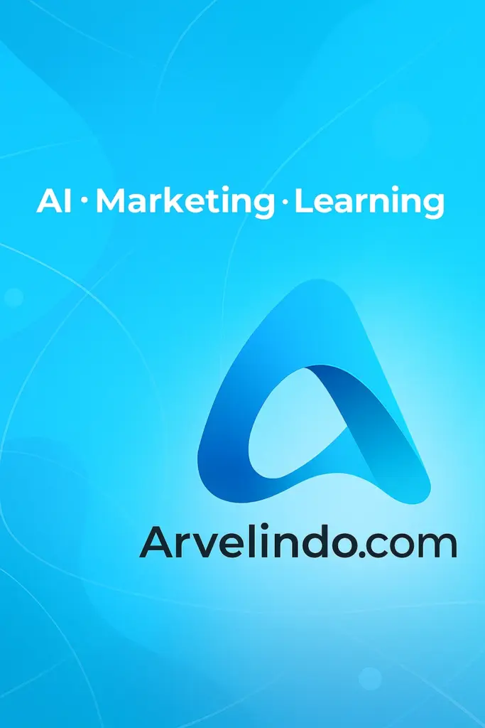 ad creative visual story post Arvelindo 66