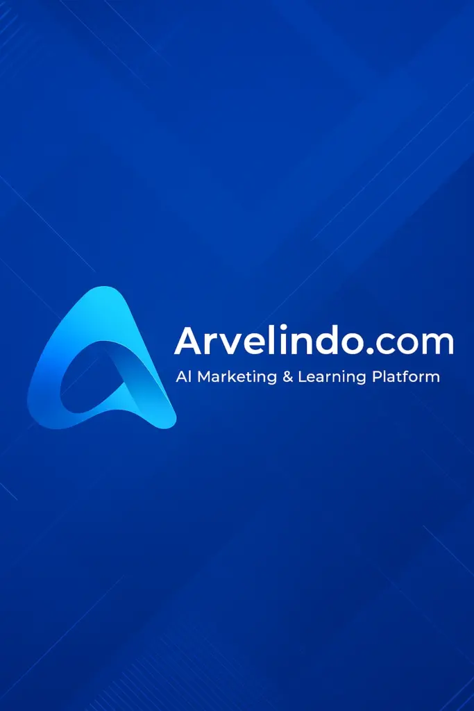 ad creative visual story post Arvelindo 67