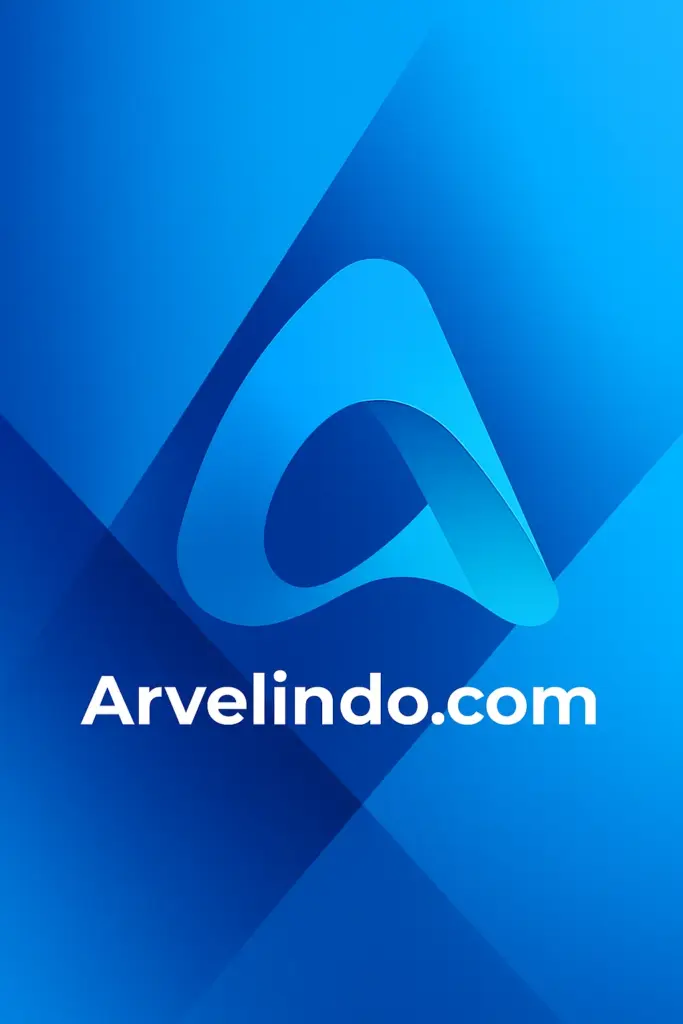 ad creative visual story post Arvelindo 68