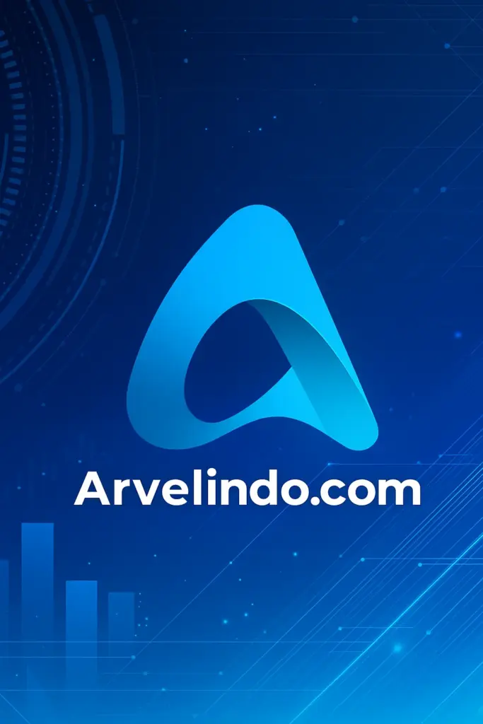 ad creative visual story post Arvelindo 69