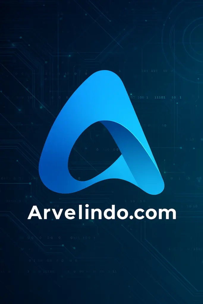 ad creative visual story post Arvelindo 71