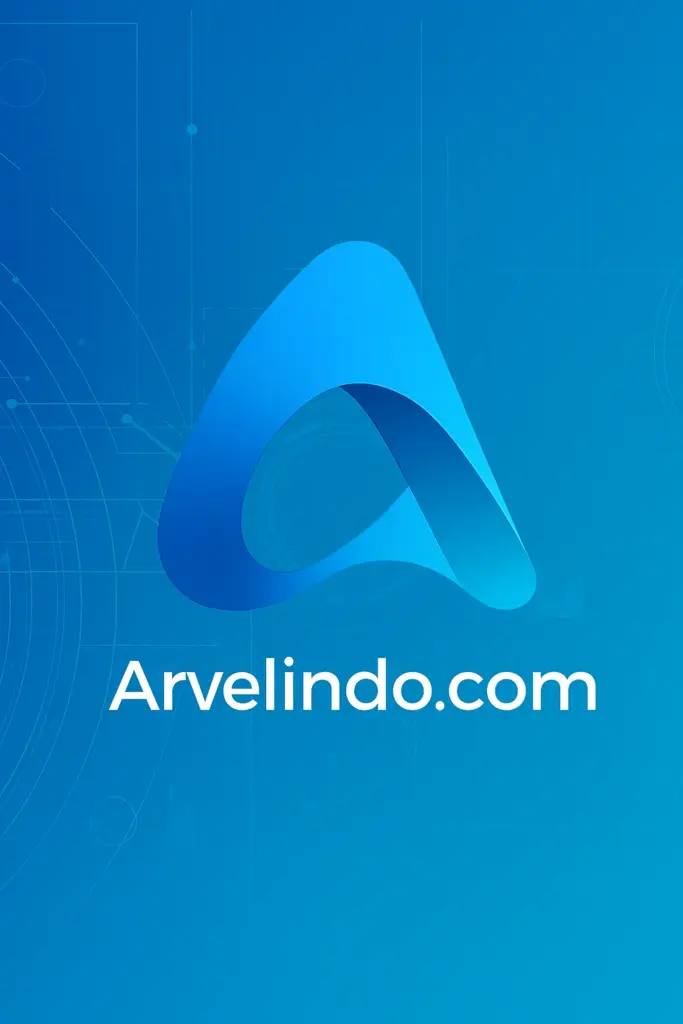 ad creative visual story post Arvelindo 72