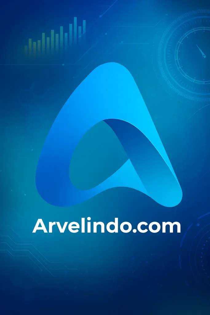 ad creative visual story post Arvelindo 73