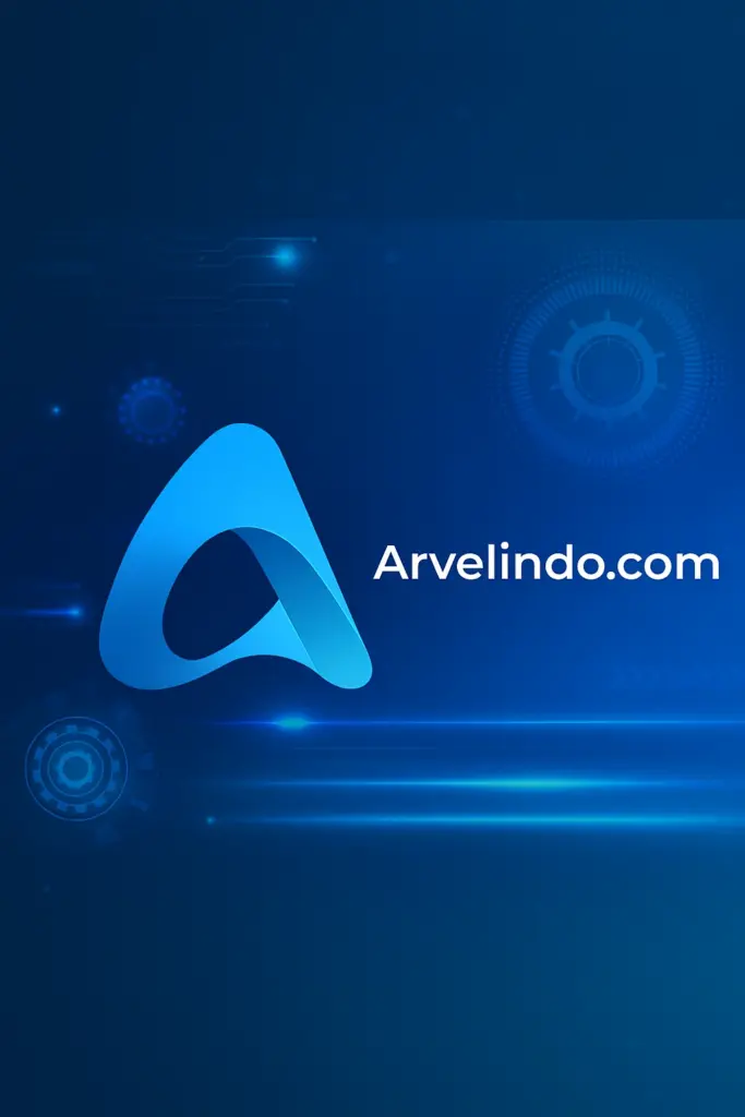 ad creative visual story post Arvelindo 74