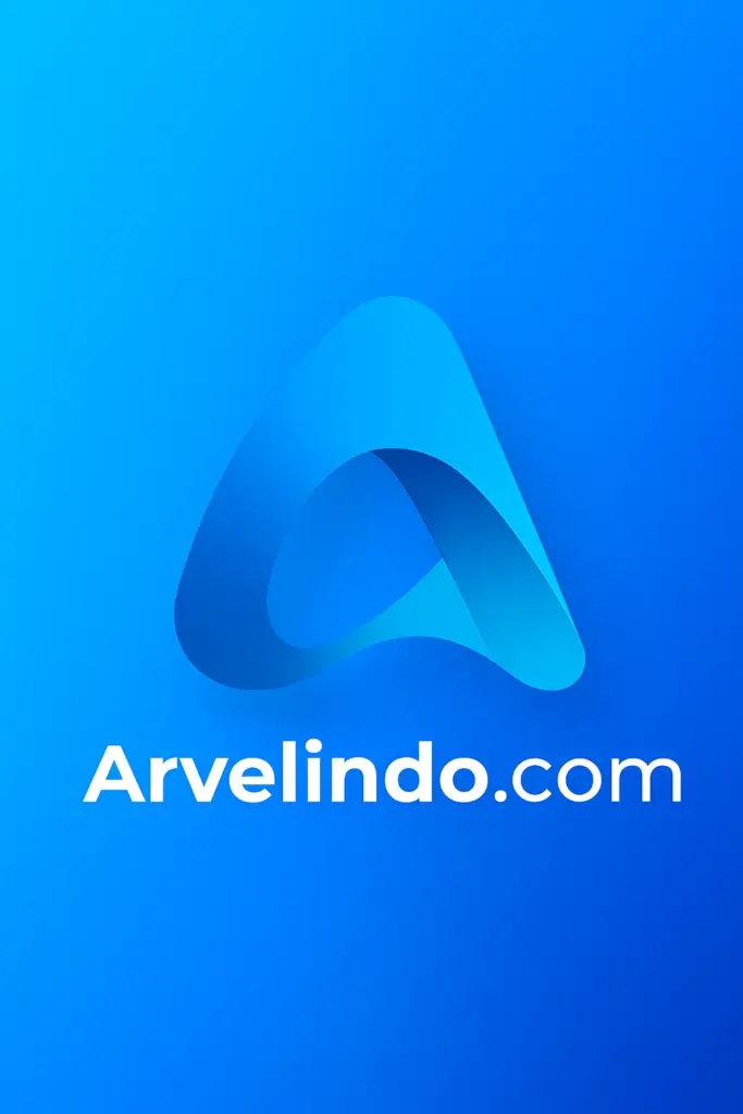 ad creative visual story post Arvelindo 75