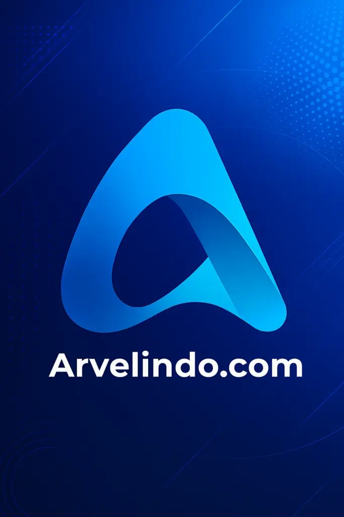 ad creative visual story post Arvelindo 76