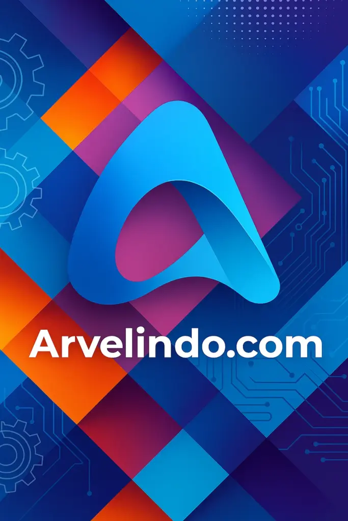 ad creative visual story post Arvelindo 77