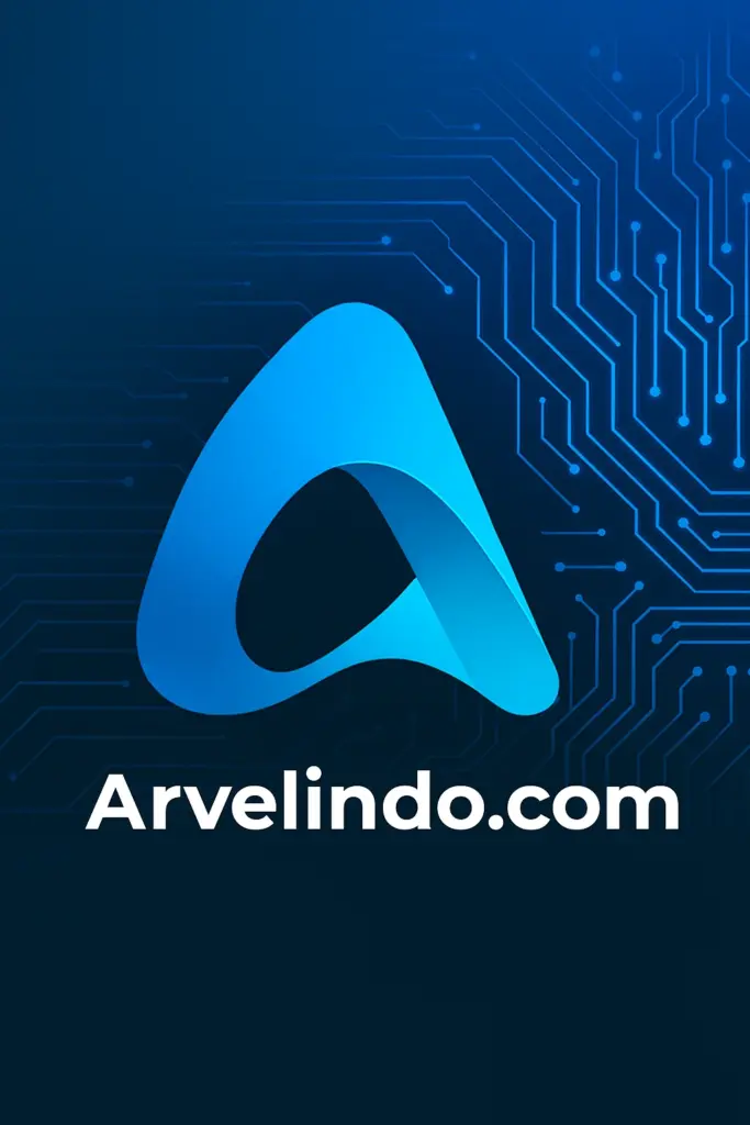 ad creative visual story post Arvelindo 78