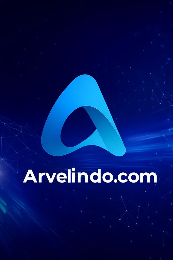 ad creative visual story post Arvelindo 80