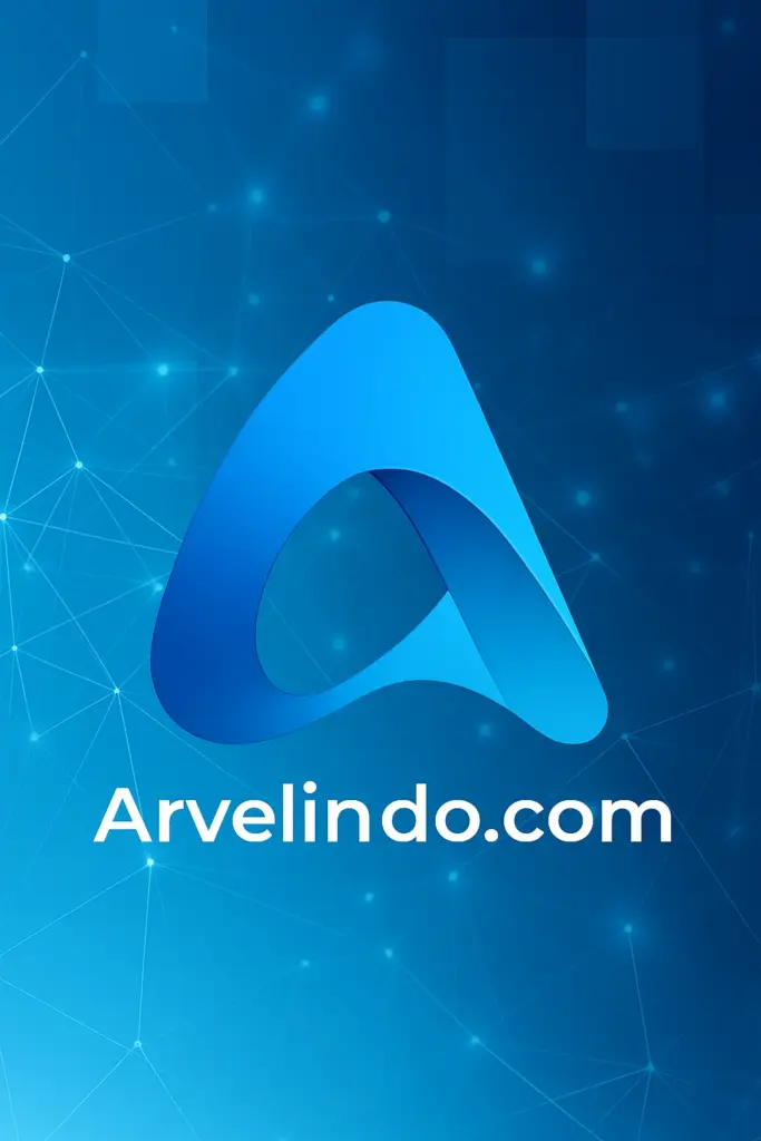 ad creative visual story post Arvelindo 81