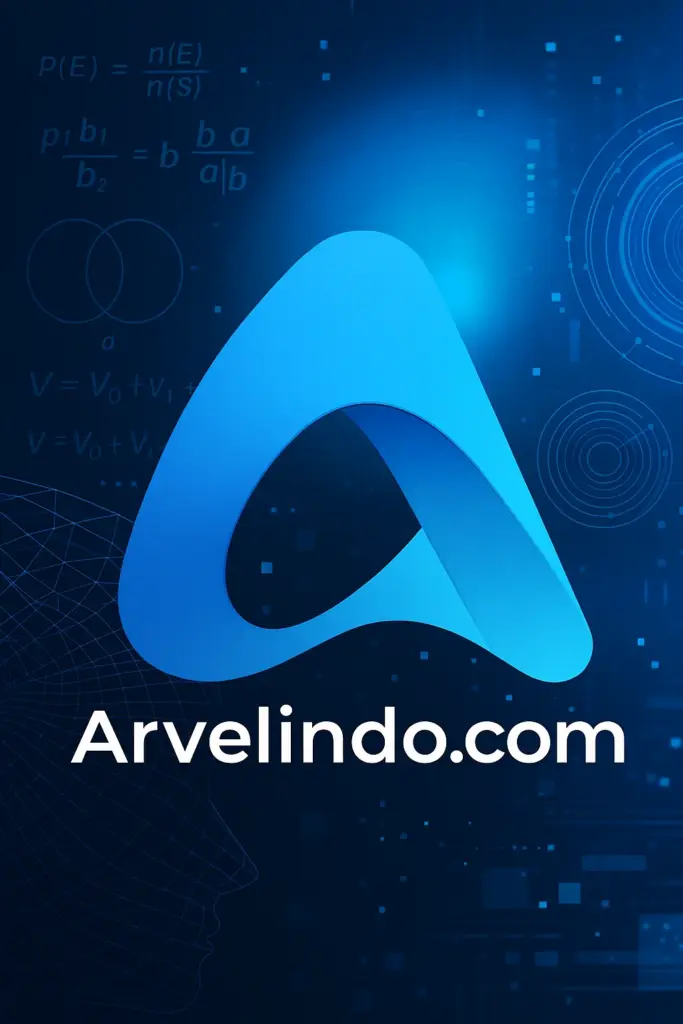 ad creative visual story post Arvelindo 83