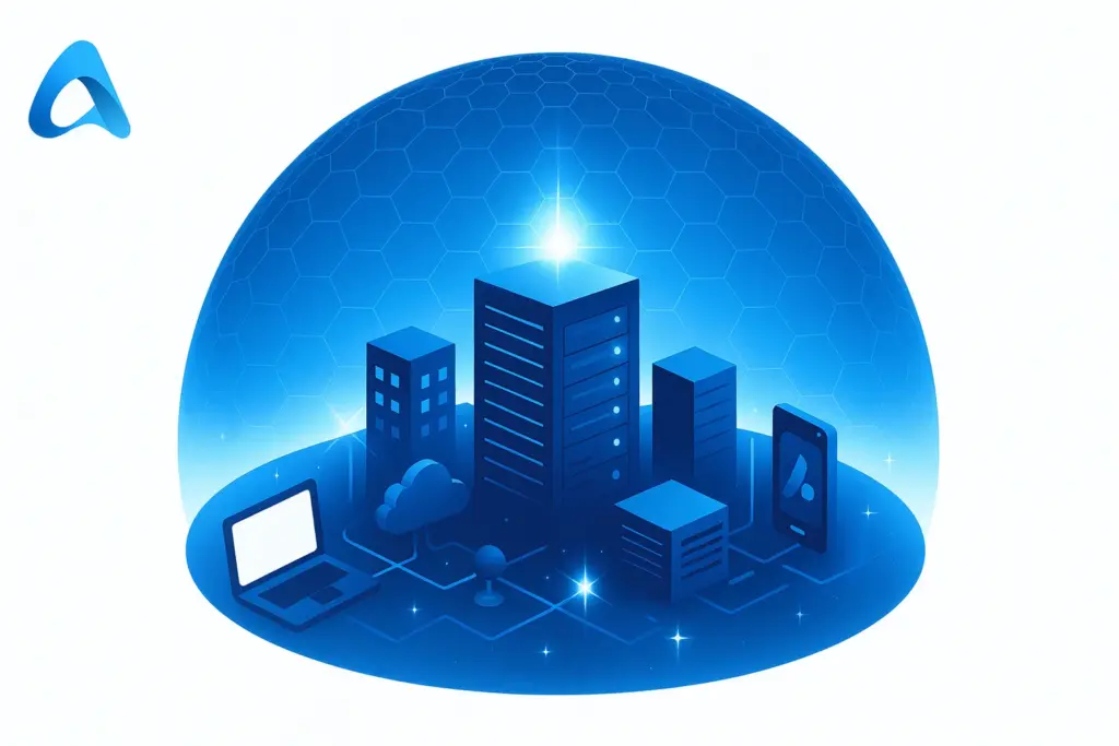 Arvelindo Sicherheit