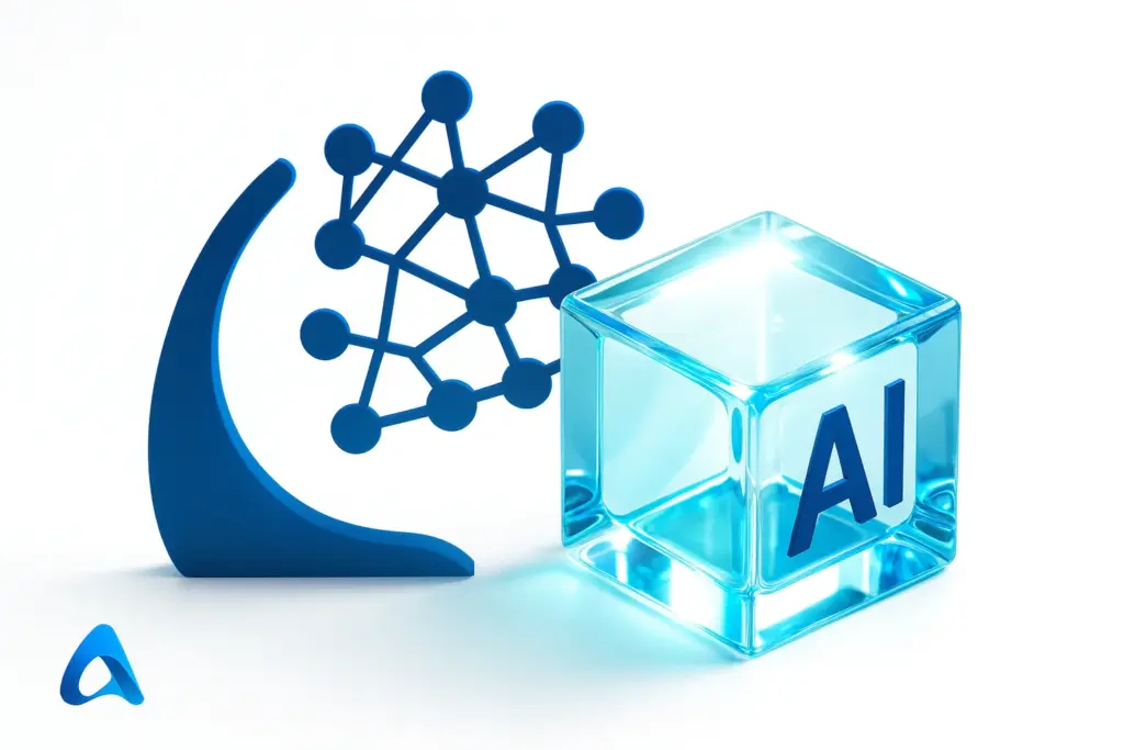 Arvelindo KI Transparenz