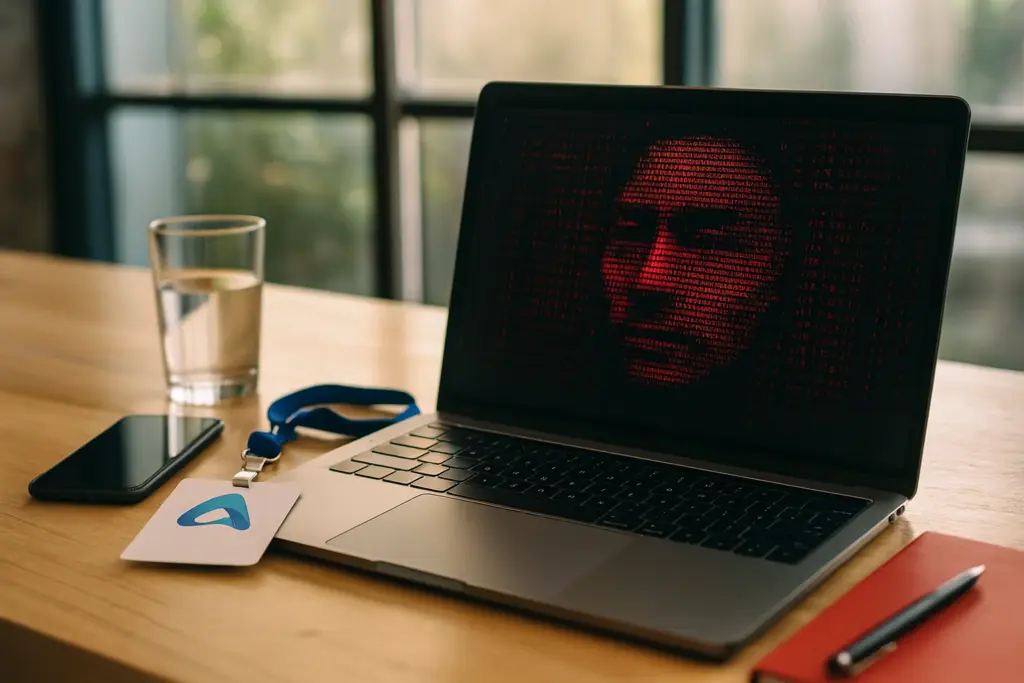 IT-Sicherheit 1 Arvelindo Sicherheit