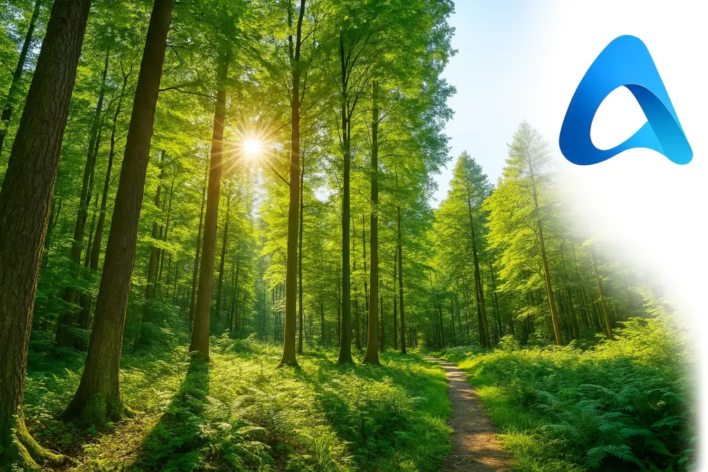 Arvelindo Nachhaltigkeit