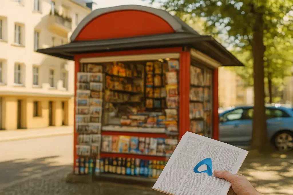 Newsroom 1 Arvelindo News