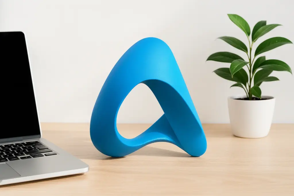 Arvelindo Unternehmen