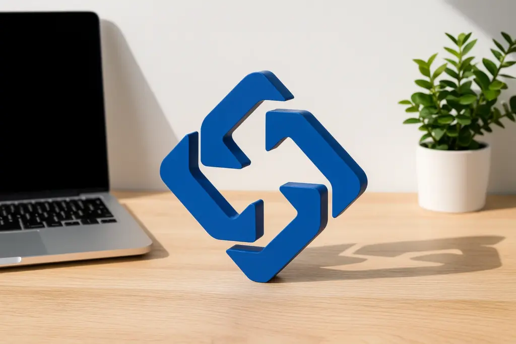 KrambergOne 1 KrambergOne Integrationsplattform