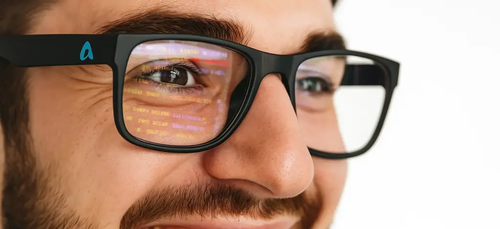 Arvelindo Entwickler