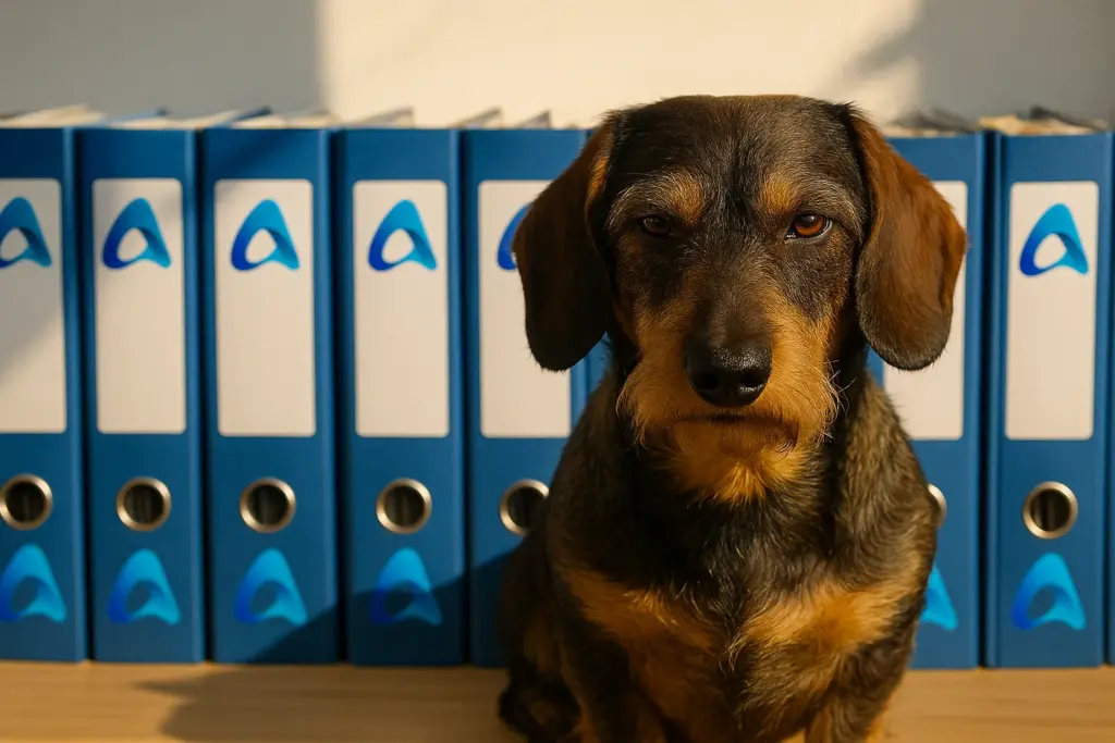 Arvelindo Trust Center